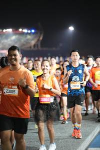 BIB: 23015, 25684, 21850
                            <button type="button" onclick="openModal(19608077)" class="btn btn-primary btn-sm float-right btn-popup" data-toggle="modal" data-target=".modal-high-quality">
                        <i class="fas fa-shopping-cart"></i> Add to Cart
                    </button>
                                            <button type="button" onclick="isThisMe(19608077, true)" class="btn btn-success btn-sm float-right btn-popup btn-isme hidden" data-toggle="tooltip" data-placement="bottom" title="นี่คือรูปของคุณใช่ไหม คลิกที่นี่เพื่อเอาเข้าอัลบั้ม">
                        <i class="fas fa-plus"></i> Add to album
                    </button>
                    <button type="button" onclick="isThisMe(19608077, false)" class="btn btn-warning btn-sm float-right btn-popup btn-isnotme hidden">
                        <i class="fas fa-ban"></i> Remove from album
                    </button>